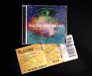 Placebo1