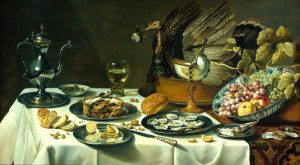 Still-Life-with-Peacock-and-Pie1
