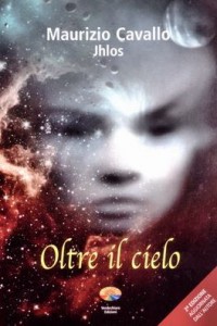 oltre il cielo