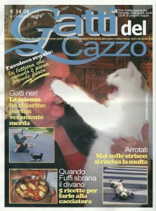 GattiDelCazzo_Gennaio2012