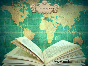 Malacopia_librosospeso_mappa