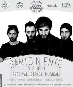 Malacopia_Festival_strade_musicali_santo_niente