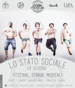 Malacopia_Festival_strade_musicali_stato_sociale