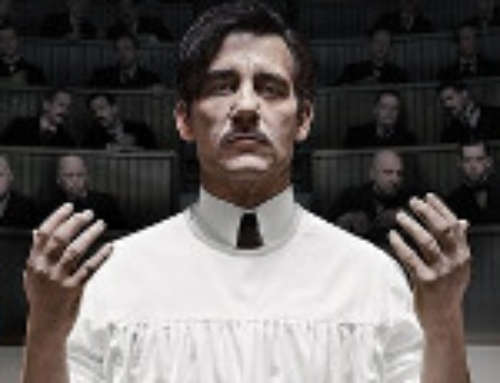 The Knick – Stagione 1