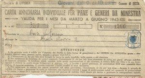 01-carta annonaria2