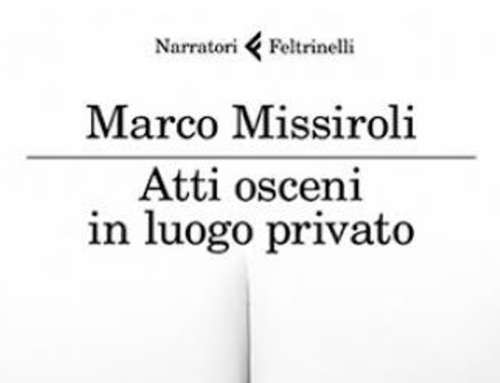 La libertà è una questione di indiani