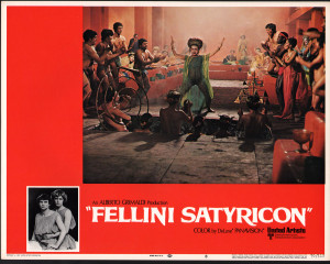 Malacopia_MeseTematico_Gusto_Trimalchione_SatyriconFellini_loc