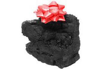 Malacopia_TopdelTop_ChristmasEdition_coal_gallery