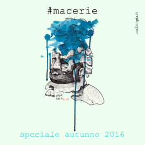 malacopia_mesetematico_stefanocortini_maceriequad3